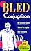 Bled: Bled Conjugaison (French Edition) by
