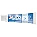 Pro-Health Whitening Fresh Clean Mint Toothpaste 6 Oz (Pack of 4)