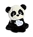 Aurora World Precious Moments Toy Ming Panda Plush