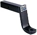 Reese Towpower 21347 8" Draw Bar primary