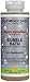 California Baby Bubble Bath - Super Sensitive - 13 oz