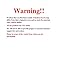 Fashion Secrets Women 3/4 Sleeve Rayon Bolero Shrug Cropped Cardigan Jacket
