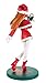 Neon Genesis EVANGELION premium Christmas figure 