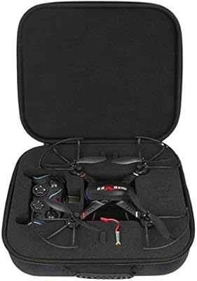 holy stone f181w drone