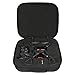 khanka Hard Travel Case Replacement for Holy Stone F181C / F181W RC HD Camera Quadcopter Drone