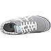 Onitsuka Tiger Ultimate 81 Classic Running Shoe