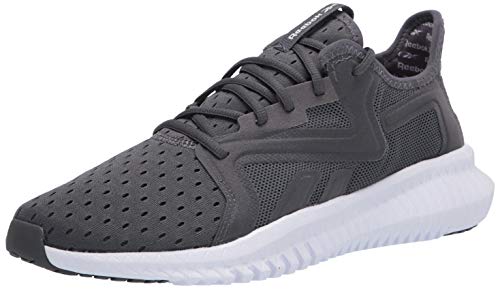 ایگرد | قیمت و خرید Reebok Men's Flexagon 3.0 Cross Trainer