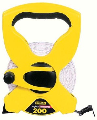 2 Pack Stanley 34 793 200 X 1 2 Open Reel Fiberglass Long
