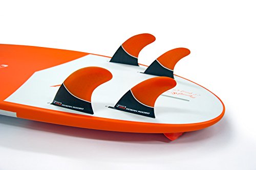 Ocean-Rodeo-Mako-Duke-Directional-Kite-Board