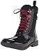 Bogs Women's Sidney Lace Solid-W