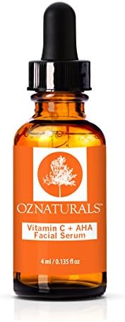 Zinpokoi Aux Cord Compatible with iPhone,3.5mm Aux Cable for iPhone 7/8/X/XS/XR/ipad/iPod Supporting iOS 12.1 and Later,3.5mm Male Stereo Audio Cable for Car Stereo/Headphone/Speaker(3.3ft)