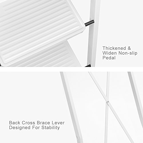 1 Delxo+Handgrip+Anti+Slip+Multi+Use+Household