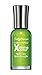 Sally Hansen Hard as Nails Xtreme Wear, Ivy League, 0.4 Fluid Ounce