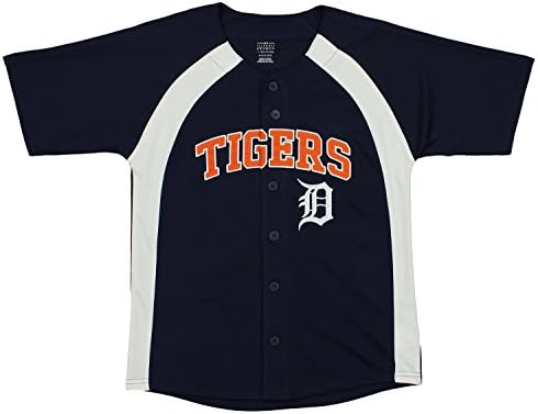 Amazon.com: HUF x Marvel Venom - Camiseta de fútbol, color negro