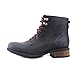 UGG Women's Denhali Boot