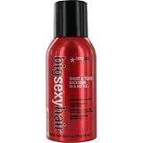 SEXY HAIR by Sexy Hair Concepts BIG SEXY HAIR WHAT A TEASE BACKCOMB IN A BOTTLE-FIRM VOLUMIZING HAIRSPARY 4.2 OZ