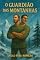 Livro O guardião das montanhas