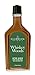 Clubman Reserve Whiskey Woods After Shave Lotion, 6 Fluid Ounce