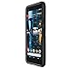 Speck 105271-1050 Cell Phone Case for Pixel 2 XL - Black