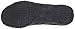 Skechers for Work Women's Compulsions Indulgent Slip Resistant Shoe