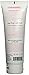 Delectable by Cake Beauty - Ultra Nourishing Hand Cream, Coconut & Cream