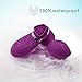 Jooyoo Kegel Exercise Weights Ben Wa Balls Exercise Kit for Women