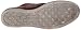 Ecco Footwear Womens Damara Leather Sneaker
