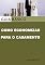 Livro Como economizar para o casamento