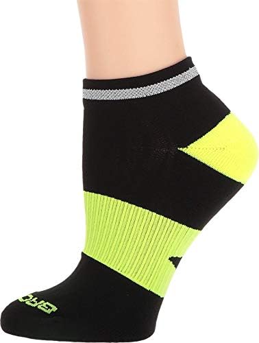 women's shoe 9 in mens