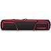 Dakine Tour Snowboard Bag, Phoenix, 165 cm