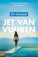 De minnaar