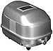 Danner Manufacturing, Inc., Supreme Oxy-Flo AP-40, High Volume Aquarium Air Pump, 04240