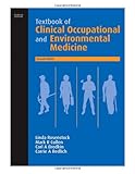 Textbook of Clinical Occupational and Environmental Medicine, Rosenstock, Linda and Brodkin, Carl Andrew, 0721689744