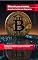 Livro Bitcoin para Todos: Aprenda e Invista com Segurança
