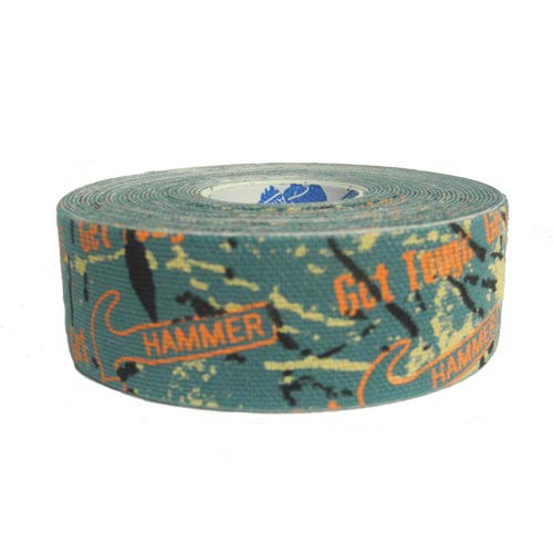 Hammer Get Tough Grip Tape Roll