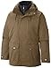 Columbia Men's Horizons Pine Interchange Jacket