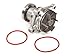 Evergreen TK8010WOP Chevrolet Suzuki H25A H27A V6 Timing Chain Kit with Oil Pump and Water Pump (with Gears)