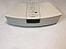 Bose Wave Radio - Clock radio - platinum white