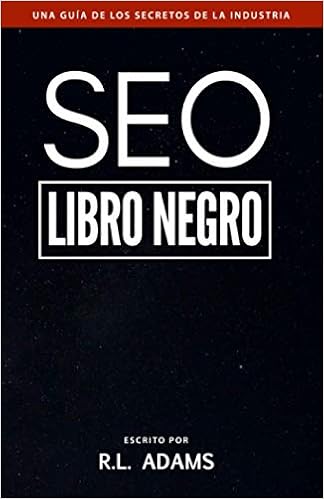 libro sobre amazon