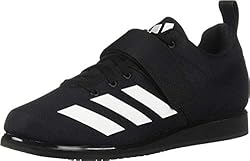 adidas Men's Powerlift 4 Weightlifting