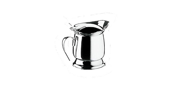 Amazon.com: Mepra Bombata – Cafetera térmica con base, 60 litro cúbicos :  Hogar y Cocina