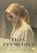 Livro Filia perniciosa