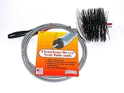 Lint Lizard 41ewfpbm8hL. SL250