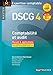 ComptabilitÃ© et audit DSCG 4 (French Edition) by 