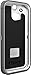 OtterBox Defender HTC One M8 -Glacier Grey Case Only