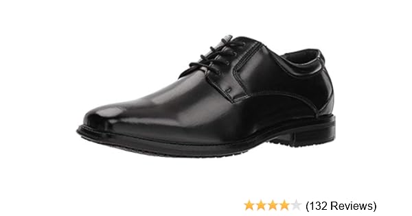 dockers dress shoes amazon