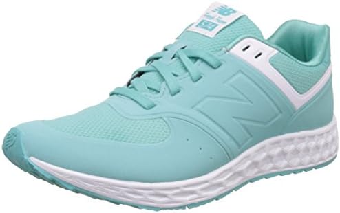 New balance wfl574aw Clearance