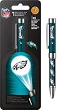 NFL Philadelphia Eagles Logo Projector Pen