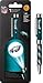 NFL Philadelphia Eagles Logo Projector Pen