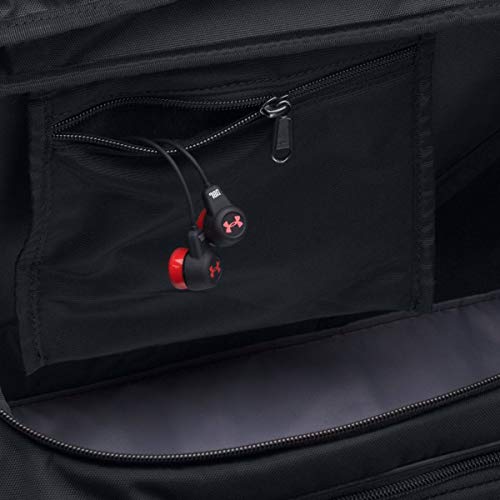 Under-Armour-Undeniable-Duffle-30-Gym-Bag